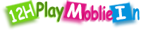 12Hplay.Mobie.In
